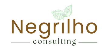Negrilho Consulting